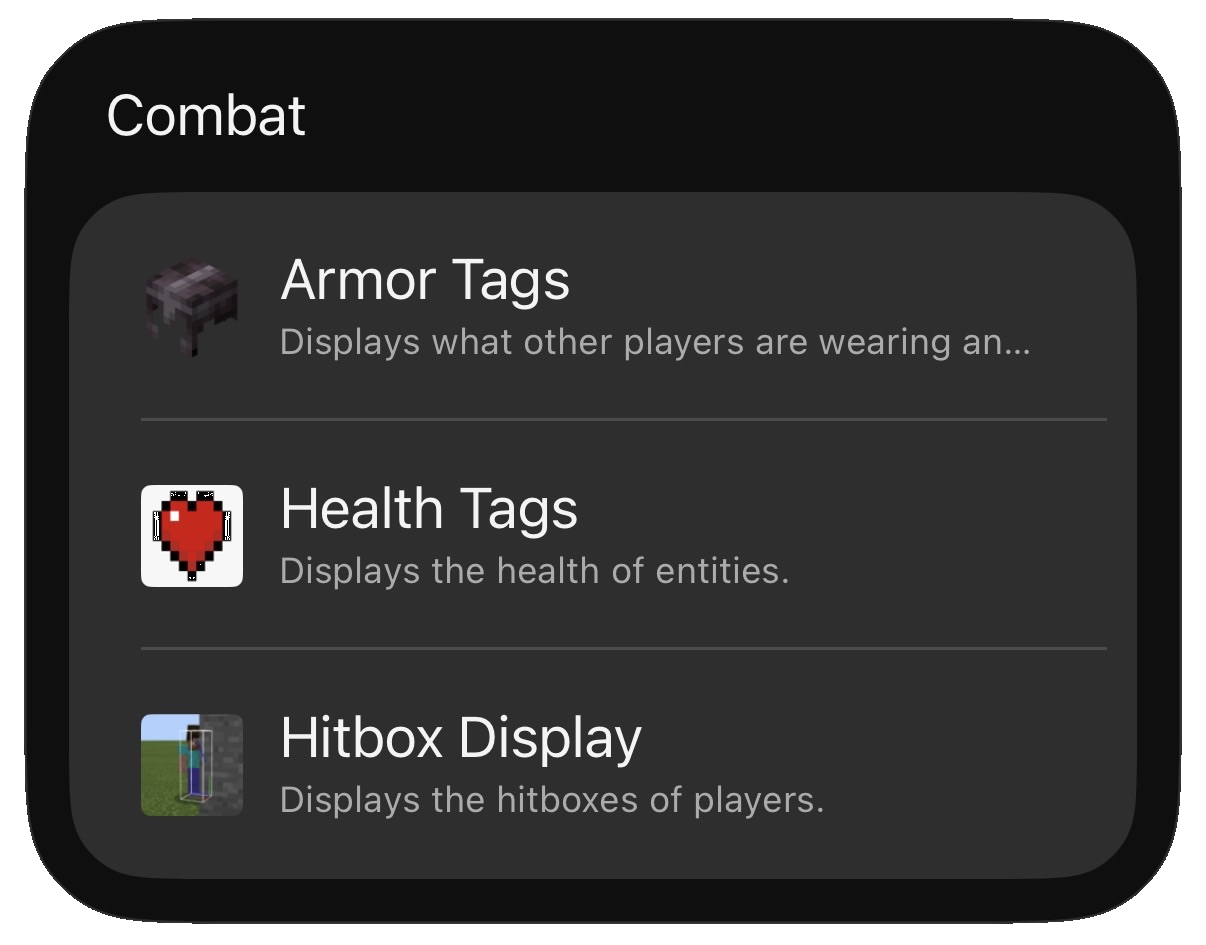 Project Lumina combat screenshot